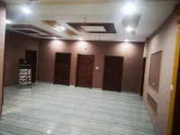 Hotel Taj Palace Multan