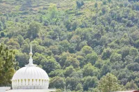 Khyber Guest House Swat