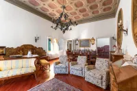 Residenza Palazzo Marchesini - Bed and Breakfast