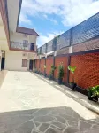 Kresna Guesthouse Pacitan Hotels in Donorojo