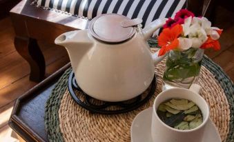 Anami Hotel Boutique