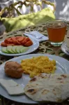 Selva María Hotel Boutique