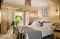 Irilena Hotel