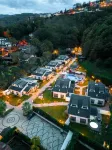 Alfa Suites & Spa