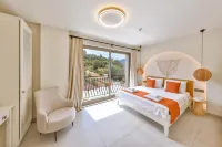 Hotel Pastel Kaş Hotels in 