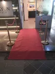 Crayon Hotels