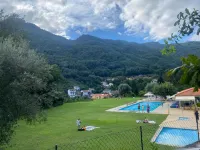 Gerês River - Apartamento na Natureza