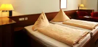 Landsitz-Hotel - 3-Star