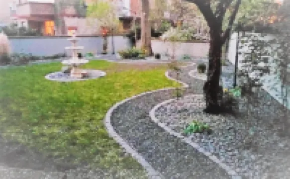 Wasserturm Hotel Mannheim