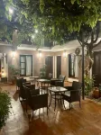 Hotel Plaza Cafayate Hotels in Кафаяте