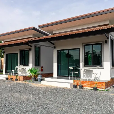 kheng Chanthaburi