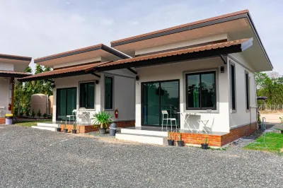 kheng Chanthaburi