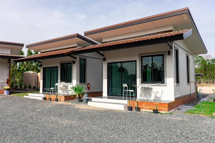 รูปภาพของเค้ง Kheng Chanthaburi