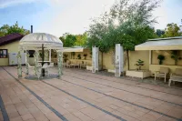 G Danube Boutique Hotel Hotels in 