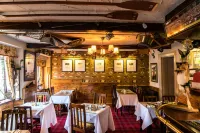 The Mews Hotel Hotels in City of Wakefield