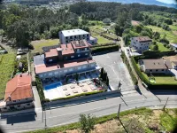 Hotel Susuqui