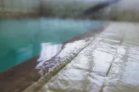 Yoshidaya Ryokan