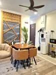 Pine Lodge BY EVR Previously YSS indrawasih