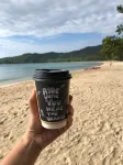100% Cafe Moto Hostel