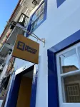 History Hostel Hotel di 