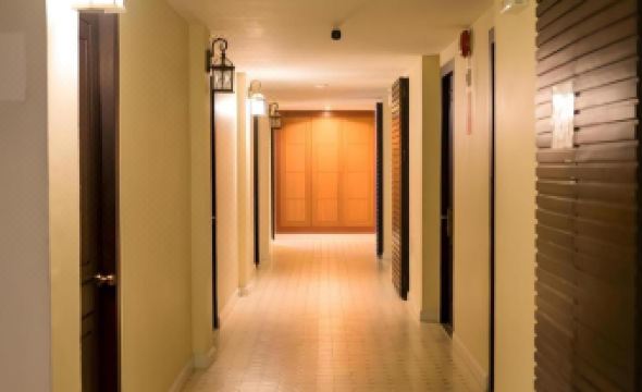 LANDMARK NAKHONPHANOM HOTEL