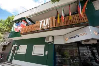 Tu Hostel Tucuman - 2 estrellas