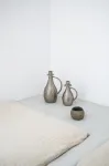 Kýma Perissa