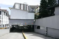 CAMERON CENTRUM – Brinchang (Up to 4–6 Pax | No Kitchen) - Pet friendly