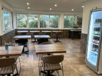 Le Relais de Sisco Hotels in Sisco