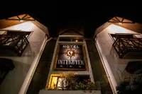 Hotel Inti Kuyen Plaza