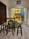 BryMac Hotel