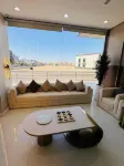 saraya belqais alola for furnished apartments - Apartments