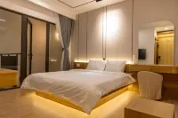 C&M Hotel - 3 stelle