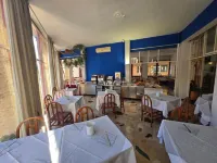 Hotel Colibrì - bar