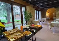 Hotel Casa a Colori Venezia