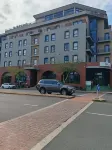 Regal Inn Umhlanga Gateway - Beach