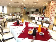City Inn Palace Hotel