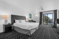 Masterpiece Hotel