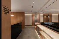 Garni Hotel Galeria