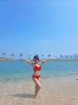 M Villa Nha Trang -  Holiday Villas
