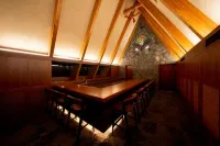 Kanollyresorts Hakuba