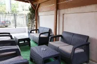 Summer Rest - Homestays