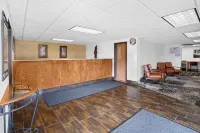 Fargo Inn and Suites