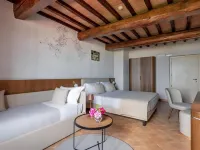 Borgo di Celle Hotels in Citta Di Castello