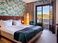 Hotel Esplendido Hotels in Soller