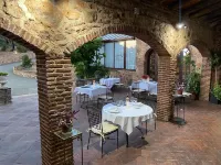 Hotel Monasterio de Rocamador - 3つ星