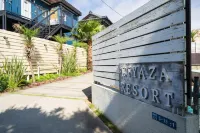 Kiyaza Kamakura Resort