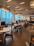 Hyatt Place Santiago/Vitacura - พร้อมอาหารเช้า