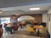 Otel Defne Hotel di Polatlı