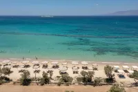 Glaronissi Beach - Bãi biển